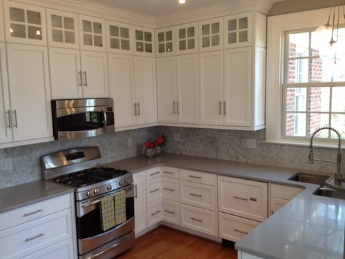 Silestone Cosentino Resistant Store Suite Grey Colors Finish Support Buy Available Perfect Products Product Get